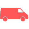 van fleet insurance (4)