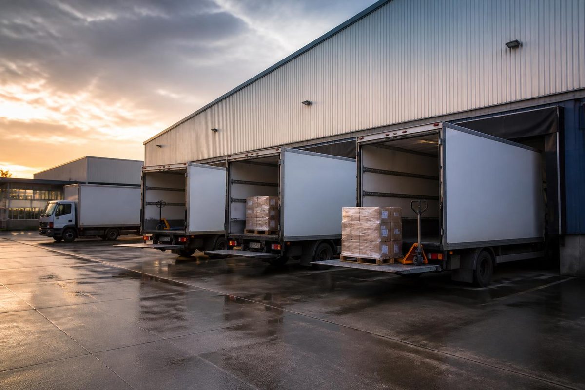Hire and reward work